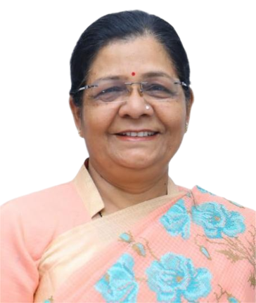 Manju Sharma
